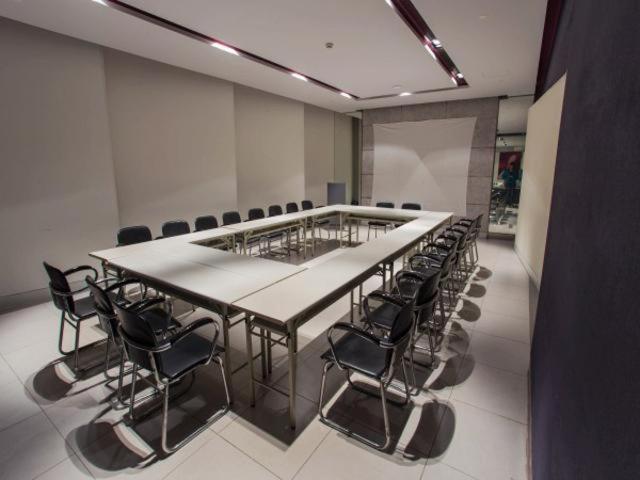 Jinjiang Inn Changzhou West Xinqiao Bagian luar foto